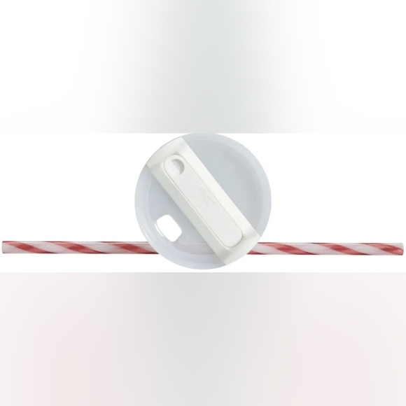 ππ 2023 Cyber Monday Stanley MISTLETOE TWIST 40 OZ.. Ready to Shipππ - Picture 4 of 10